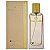 Perfume Sergio Tacchini Love Italy Eau de Toilette 50mL - Feminino - Imagem 1