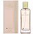 Perfume Sergio Tacchini Love Italy EDT 100mL - Feminino - Imagem 1