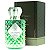 Perfume Mawwal Arabia Rayhan EDP 100mL - Masculino - Imagem 1