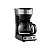 Cafeteira Luxor LX-7858 120V 800W 30 Xícaras - Imagem 1