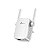 Repetidor de Sinal TP-Link RE305 AC1200 Wi-Fi Banda Dupla - Imagem 1
