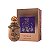 Perfume Unissex Dar El Ward Ritage Edp 100 ML - Imagem 1