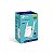 Extensor de Alcance Wifi TP-Link TL-RE305 AC1200 - Imagem 1