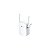 Repetidor de Sinal Wi-Fi Banda AC1200 TP-Link RE305(BR) - Imagem 1