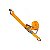 Torniquete Industrial Tolsen 62265 5000 KG 9 M - Imagem 1