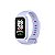 Smartwatch Xiaomi Smart Band 9 Active M2435B1 Bluetooth Lilás - Imagem 1