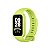 Relógio Inteligente Xiaomi Smart Band 9 Active Verde - Imagem 1