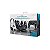 Kit de Acessórios Players Dreamgear 6435 - Imagem 1