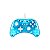 Controle PDP para Nintendo Switch Rock Candy com fio - Azul (PDP-A-066611) - Imagem 1