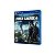 Jogo Just Cause 4 Edição Day One PS4 - Imagem 1