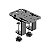 Suporte para Freio de Mão PXN Z D1 Desktop Bracket - Imagem 1