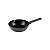 Frigideira Funda Berlinger Haus com 2 Bocas Preta 24CM - Imagem 1