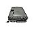 Conector F. Cto. 16P Sangria JZ-1321-16G 1*16 Ins Apc IP65 - Imagem 1