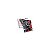 Placa Mãe Keepdata H81-KDGNV Socket LGA 1150 / VGA / DDR3 - Imagem 1