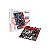 Placa Mãe Keepdata H81-KDGNV DDR3 Soquete LGA 1150 Chipset Intel H81 Express Micro ATX - Imagem 1