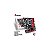 Placa Mãe 1150 Keepdata H81-KDGNV Giga/Nvme/DDR3/HDMI - Imagem 1