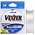 Linha Monofilamento Marine Sports Vexter Power Leader 0.91mm 106.2lb 50m - Imagem 1
