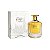 Perfume Feminino Grandeur Jewel Rouge Edp 100ML - Imagem 1