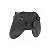 Controle Sem Fio Redragon Forge G711 Gamepad PC/PS3/PS4 - Preto - Imagem 1