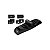 Estação de Carregamento Joog JGAM-ACS03 para Controle do Xbox - Preto - Imagem 1