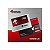 Disco SSD SATA3 120GB 2.5" Keepdata KDS120G-L21 - Imagem 1