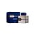 Perfume Al Haramain L'Aventure Knight Eau de Parfum Masculino 100ML - Imagem 1