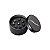 Kit de Bicos High Flow Creality MK8 0,4/0,6/0,8 mm para Impressora 3D - 4008030052 - Imagem 1