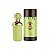 Perfume Dar El Ward Pistachio Chocolate Edp - Unissex 100ML - Imagem 1