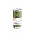Garrafa Hydrate 591ML Verde Militar - Imagem 1