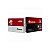 SSD 2.5" Keepdata L21 550/320 MB/s 120 GB (KDS120G-L21) - Imagem 1