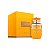 Perfume French Avenue Tropical Kiss Eau de Parfum Feminino - 80 ML - Imagem 1