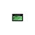 SSD Macrovip 128GB 2,5" SATA 3 - MV128GB - Imagem 1