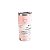 Copo Térmico Hidrate 591ML Rosa Pastel - Imagem 1