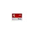 SSD Keepdata 120GB 2.5" SATA 3 - KDS120G-L21 - Imagem 1