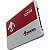 SSD KeepData 120GB SATA III 6GB/s - KDS120G-L21 - Imagem 1