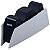 Carregador para controle PS5 Joog JGAM-AC05 - Imagem 1