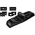 Carregador para controle Xbox Series e Xbox One com baterias Joog JGAM-AC03 - Imagem 1