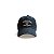Boné Red Canoe Brands da Havilland Mosquito U-CAP-DHCM-01-NY - Imagem 1