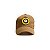 Boné Red Canoe Brands Uk Roundel U-Cap-Ukroundel-Ki - Imagem 1