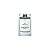 Perfume Capucci Evento Donna Edp F 100ML - Imagem 1