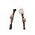 Cabo de Extensão de Carregamento Spektrum com Balanço 24" IC3 2-6S SPMX-1011 - Imagem 1