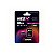 Cartão MicroSD 128GB Keepdata Neox V30 A1 C10 KDMSDC10U3V30A1 /128 - Imagem 1