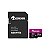 Cartão de Memória Micro SD Keepdata Neox KDMSDC10U3V30A1/128 de 128GB - Imagem 1