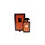 Perfume Armaf Flavia Opale Sombre Edp 100ml - Imagem 1