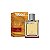 Perfume Victorinox Swiss Army Wood - Água de Colônia - Masculino - 100 ml - Imagem 1