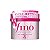 Máscara Capilar Premium Fino Touch Hair Pink 230G - Imagem 1