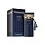 Perfume Unissex Afnan Historic Olmeda Edp 100 ML - Imagem 1