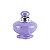 Perfume Nanine Flora - Eau de Parfum - Feminino - 100ml - Imagem 1