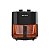 Fritadeira Air Fryer Megastar HAR270 - 3L - 220V - Imagem 1