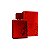 Perfume Mawwal Energy Zuhoor Red - Eau de Parfum - Feminino - 100ml - Imagem 1